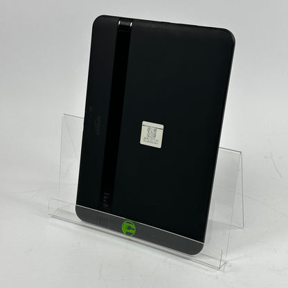 WiFi Only Amazon Kindle Fire HD 2nd Gen 16GB Black 3HT7G