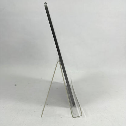 WiFi Only Apple iPad Pro 4th Gen 256GB