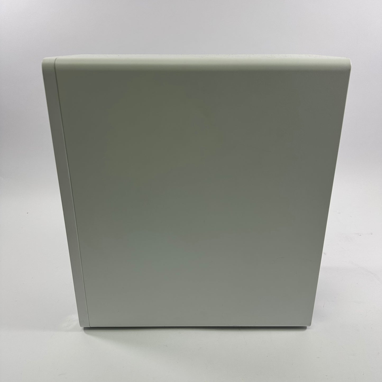 HP Pavilion TP01-3003W Core i5-12400 2.50GHz 12GB RAM 512GB SSD
