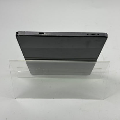 Alldocube iPlay50 10.4" 64GB Gray T1020
