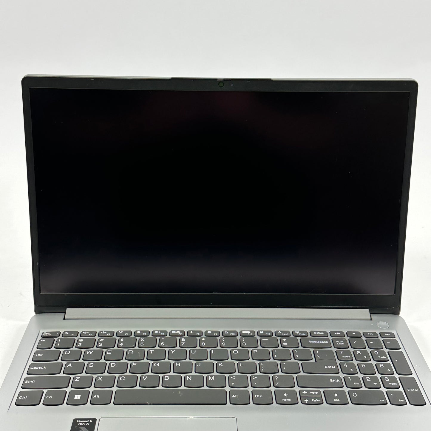 Lenovo IdeaPad 1 15IAU7 15.6" i3-1215U 1.2GHz 8GB RAM 256GB SSD