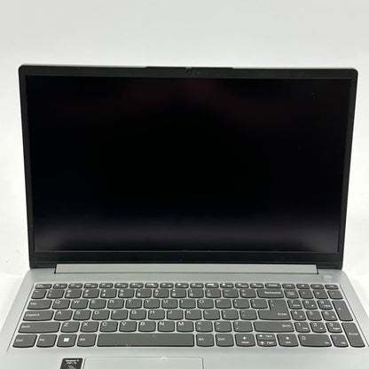 Lenovo IdeaPad 1 15IAU7 15.6" i3-1215U 1.2GHz 8GB RAM 256GB SSD