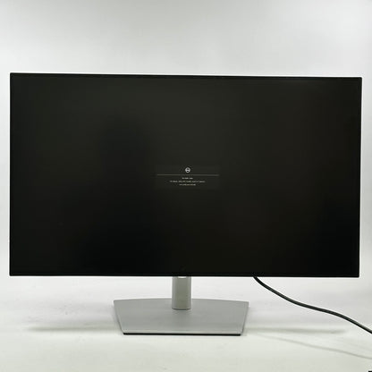 Dell 31.5" U3223QE 4K UHD LCD IPS Flat Panel Monitor