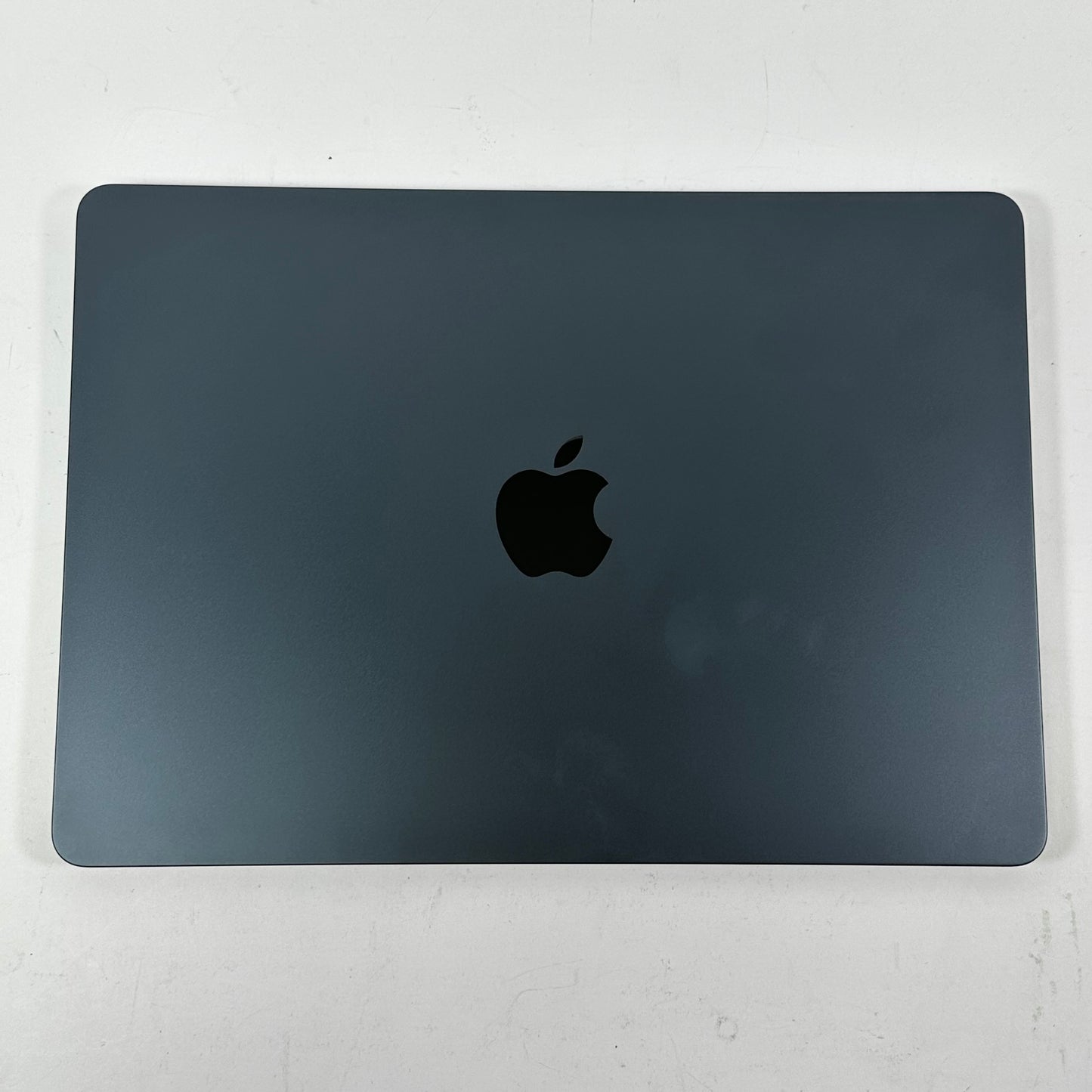 2024 Apple MacBook Air 13.6" M3 8C GPU 4.0GHz 8GB RAM 256GB SSD A3113