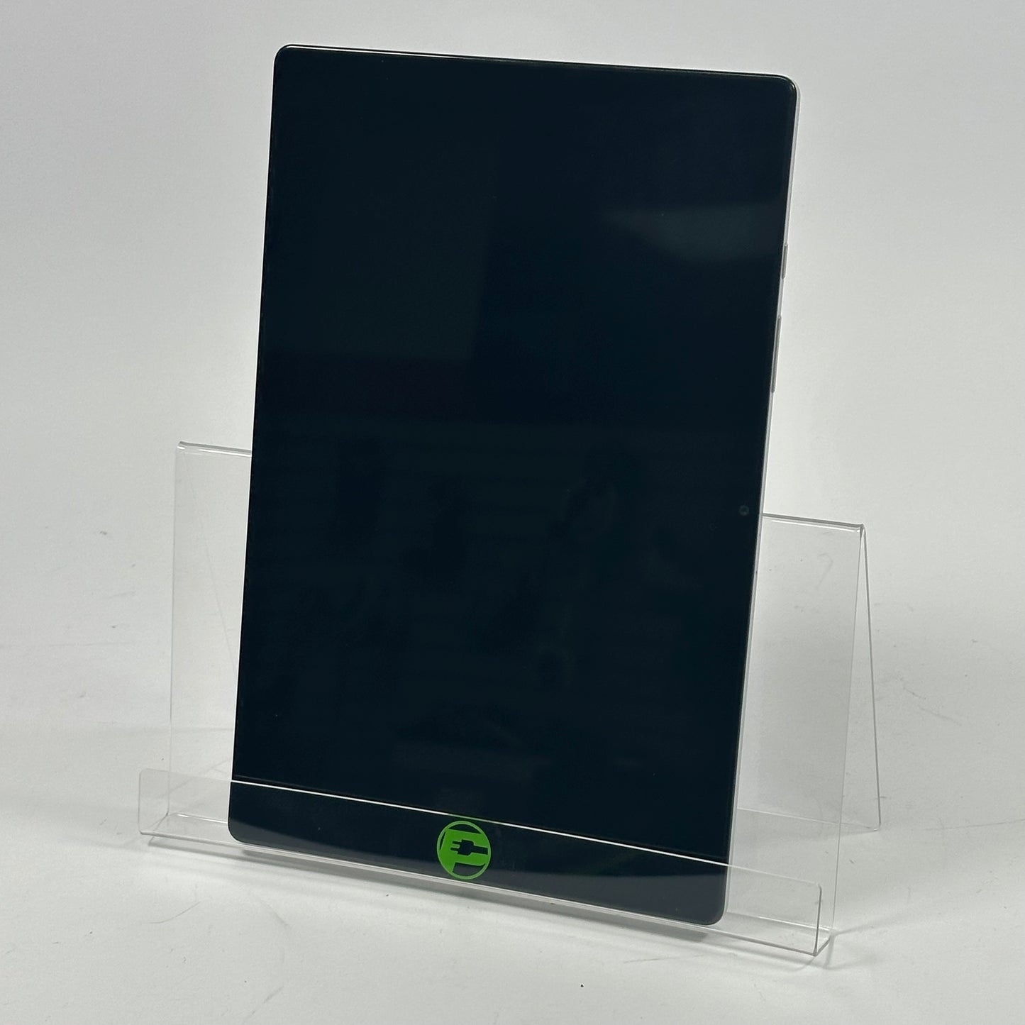 WiFi Only Samsung Galaxy Tab A8 10.5" 32GB Silver SM-X200