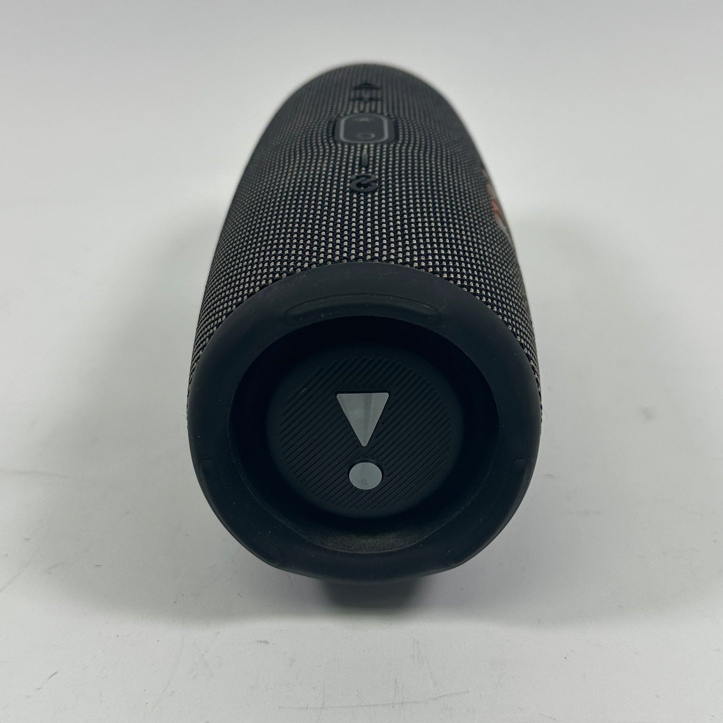 JBL Charge 5 Portable Waterproof Bluetooth Speaker Black JBLCHARGE5BLKAM