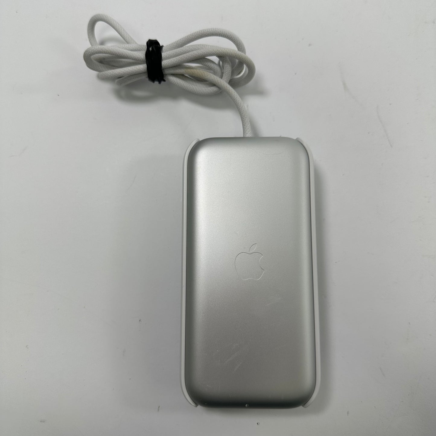 Apple Vision Pro M2 1TB 23W A2117