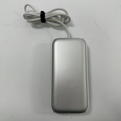 Apple Vision Pro M2 1TB 23W A2117