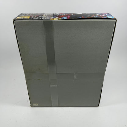 New Bandai Gundam Astray Red Frame Kai MG 1/100 Model Kit
