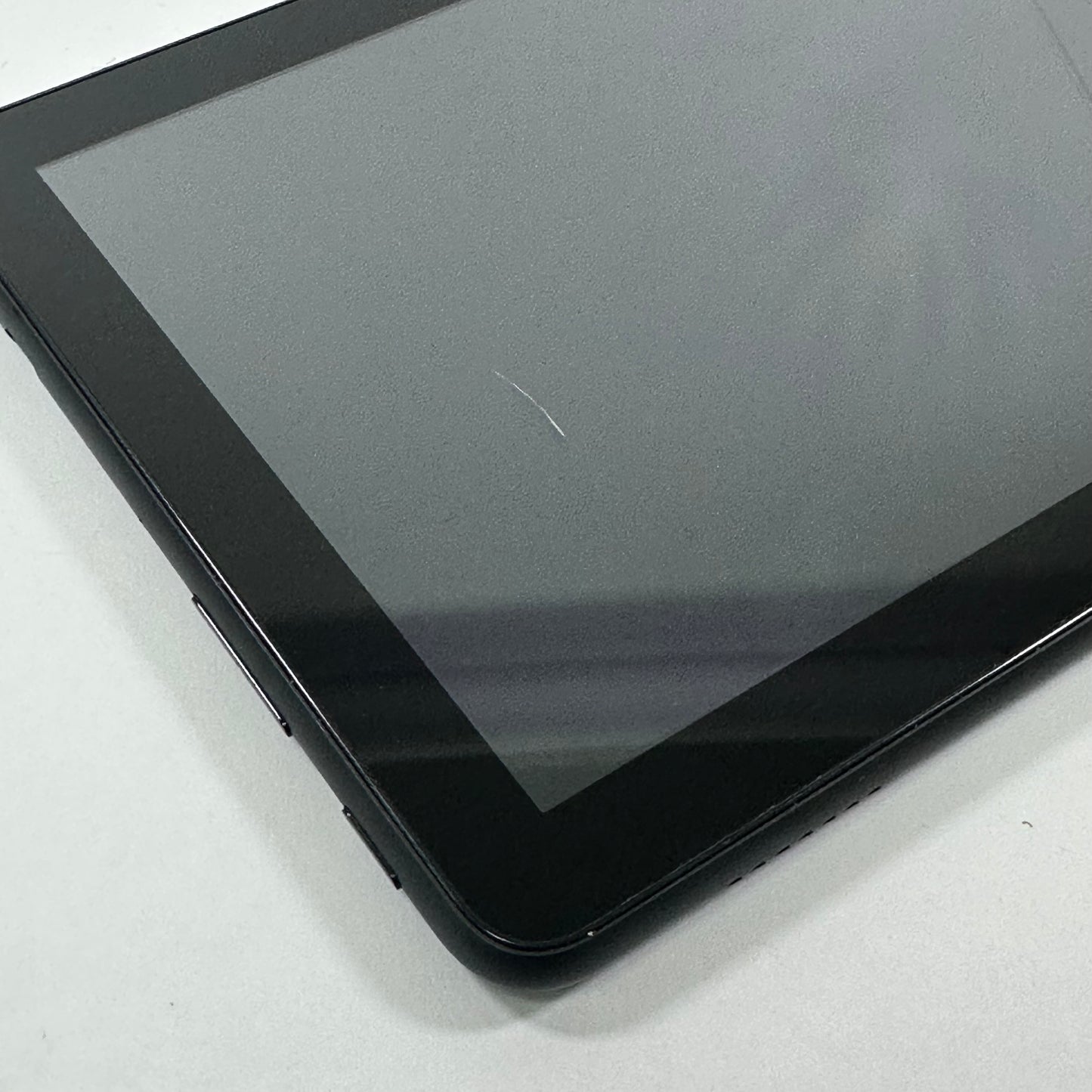 Amazon Fire HD 8 12th Generation 32GB R24SB8