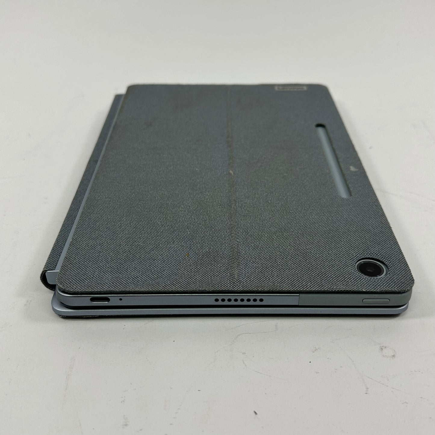 Lenovo Ip Duet 3 Chrome 11Q727 Snapdragon SC7180P 4GB RAM 128GB