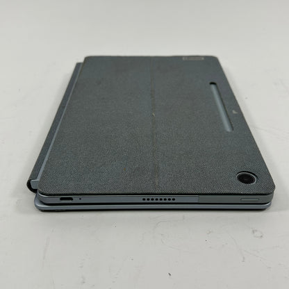 Lenovo Ip Duet 3 Chrome 11Q727 Snapdragon SC7180P 4GB RAM 128GB