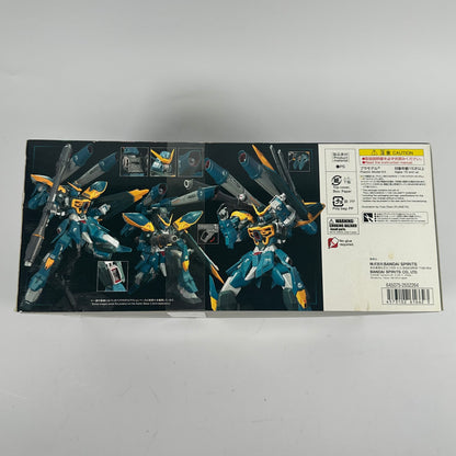 New Bandai GAT-X131 Calamity Gundam Action Figure 645075-2552264