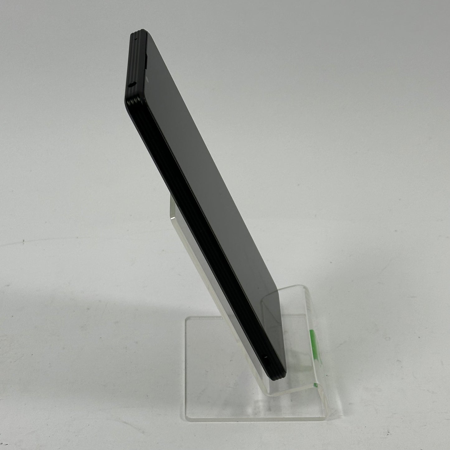 Factory Unlocked Sony Xperia PRO-I 512GB 13 Black XQ-BE62