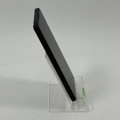 Factory Unlocked Sony Xperia PRO-I 512GB 13 Black XQ-BE62