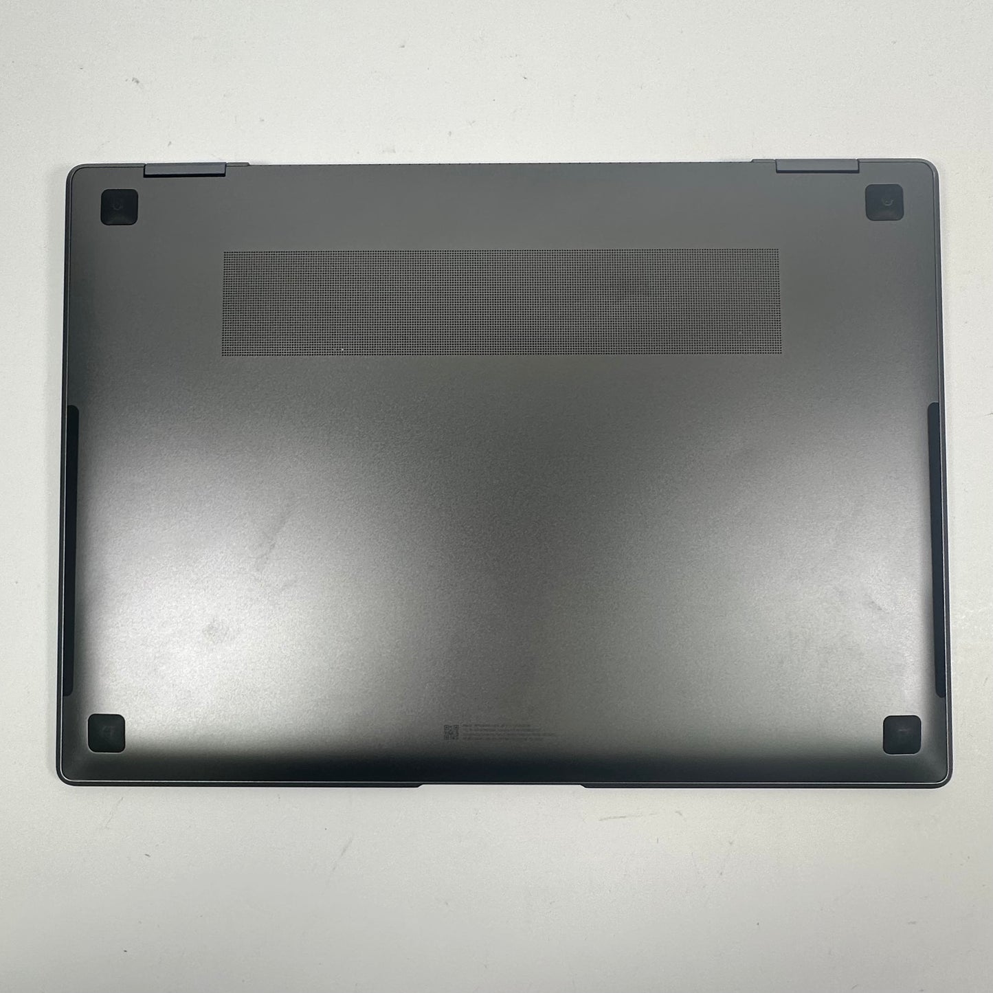 Samsung Galaxy Book5 Pro NP960QHA 16" Core Ultra 7 256V 2.2GHz 16GB RAM 1TB SSD