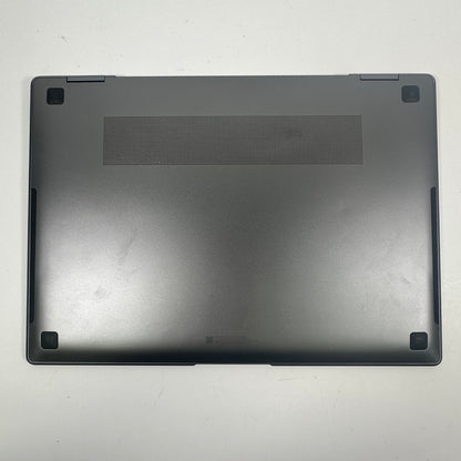 Samsung Galaxy Book5 Pro NP960QHA 16" Core Ultra 7 256V 2.2GHz 16GB RAM 1TB SSD
