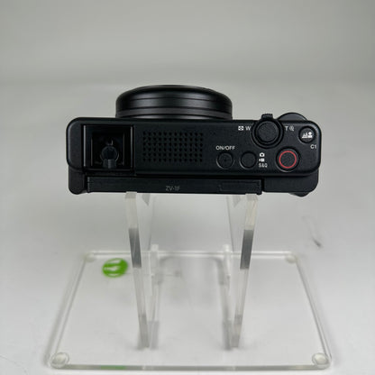 Sony ZV-1F