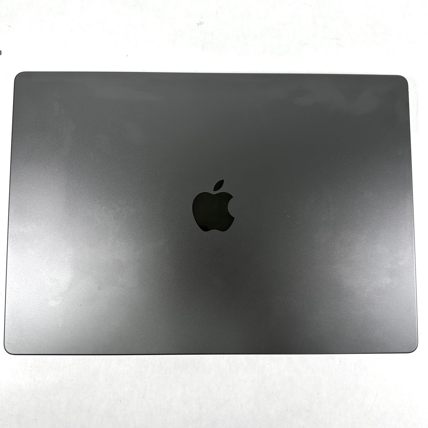 2024 Apple MacBook Pro 16" M4 Max 1TB 
