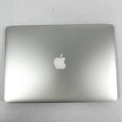 2017 Apple MacBook Air 13.3" 128GB