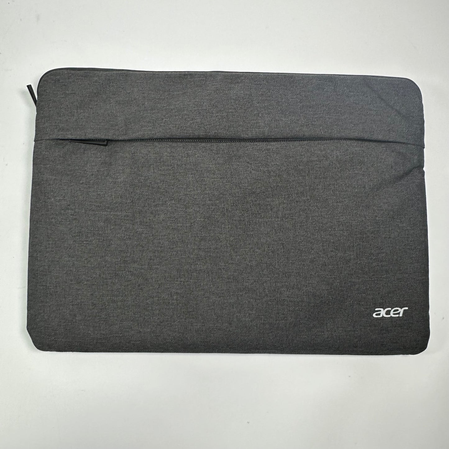 Acer Swift 14 AI SF14-11T-X3RZ 14.5" Snapdragon X Elite 3.4GHz 16GB RAM 1TB SSD
