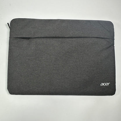 Acer Swift 14 AI SF14-11T-X3RZ 14.5" Snapdragon X Elite 3.4GHz 16GB RAM 1TB SSD