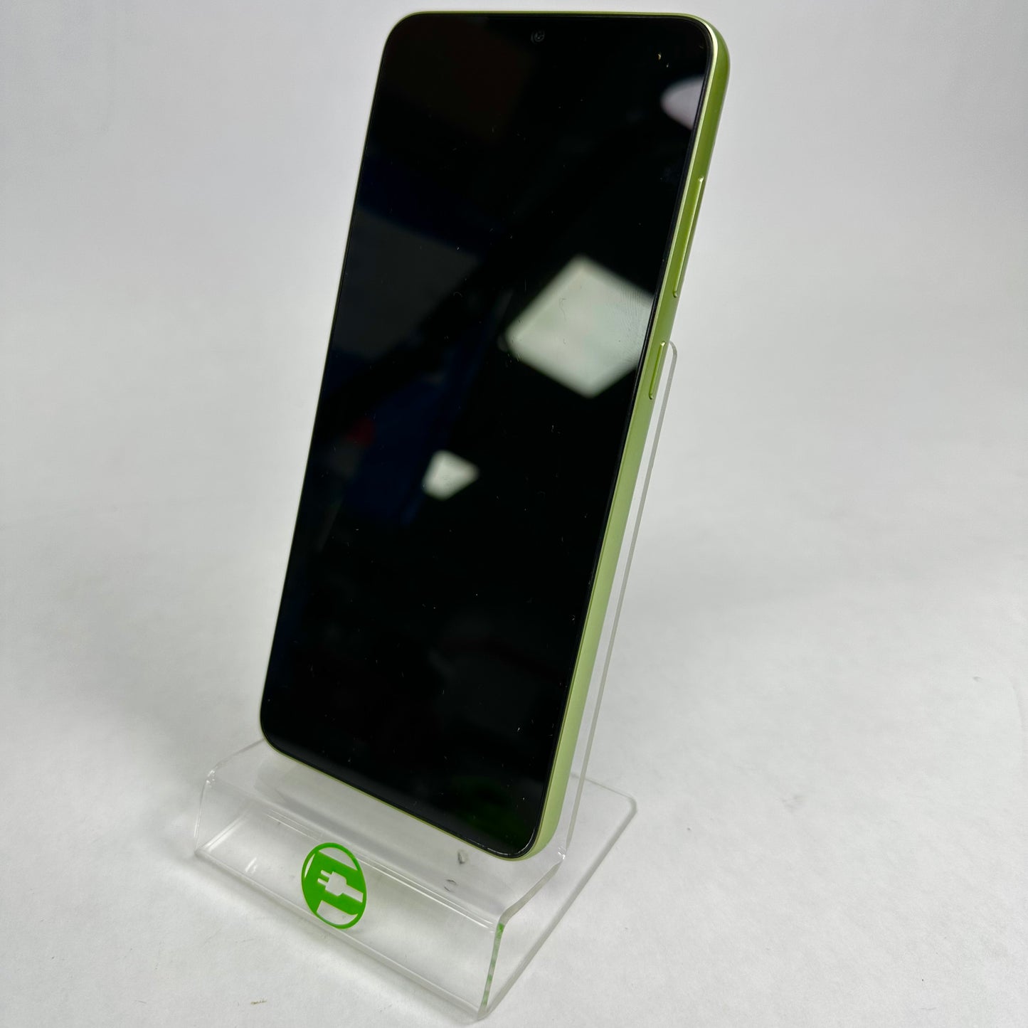 Unlocked Samsung Galaxy A05 128GB 