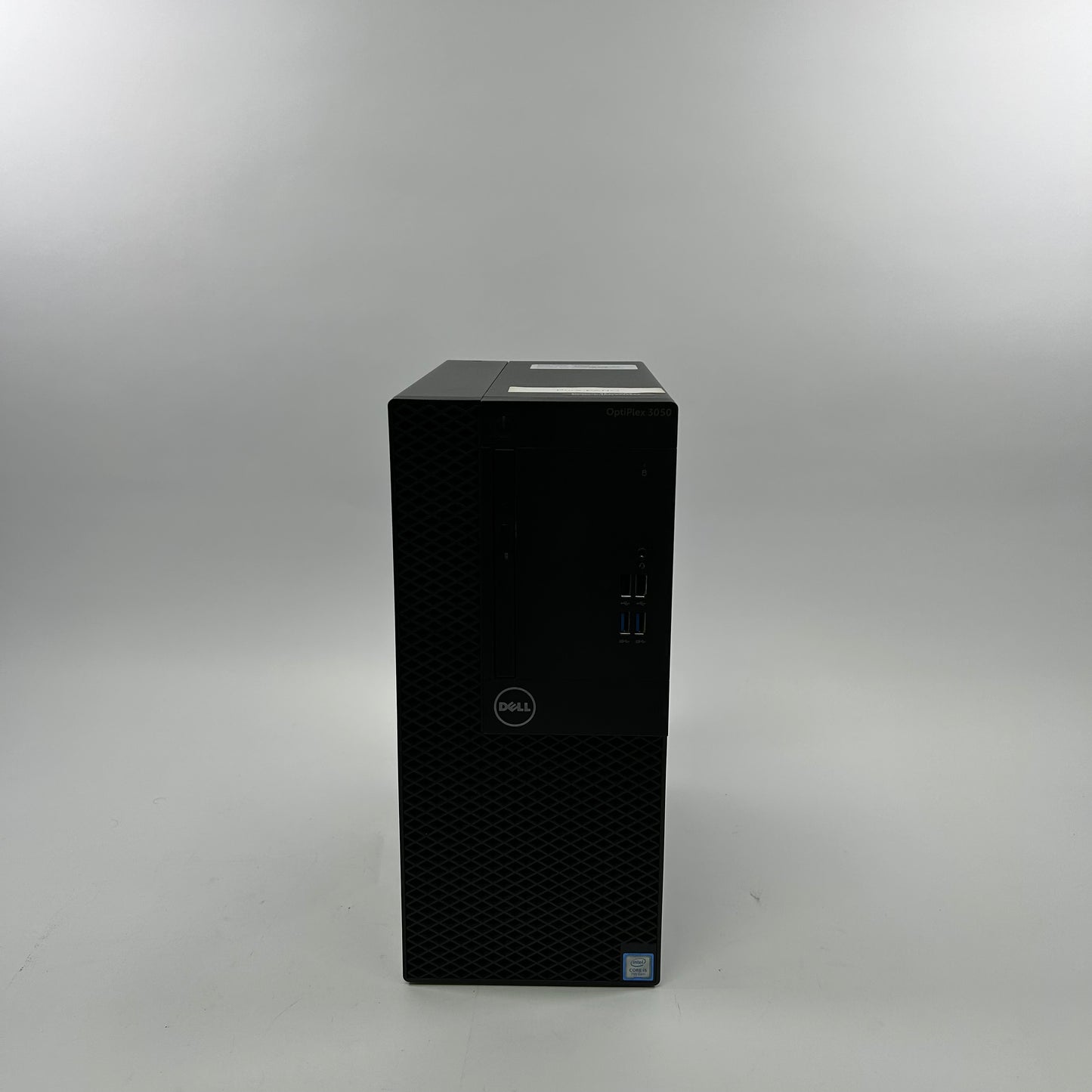 Dell OptiPlex 3050 i5-7500T 2.70GHz 8GB RAM 500GB HDD 