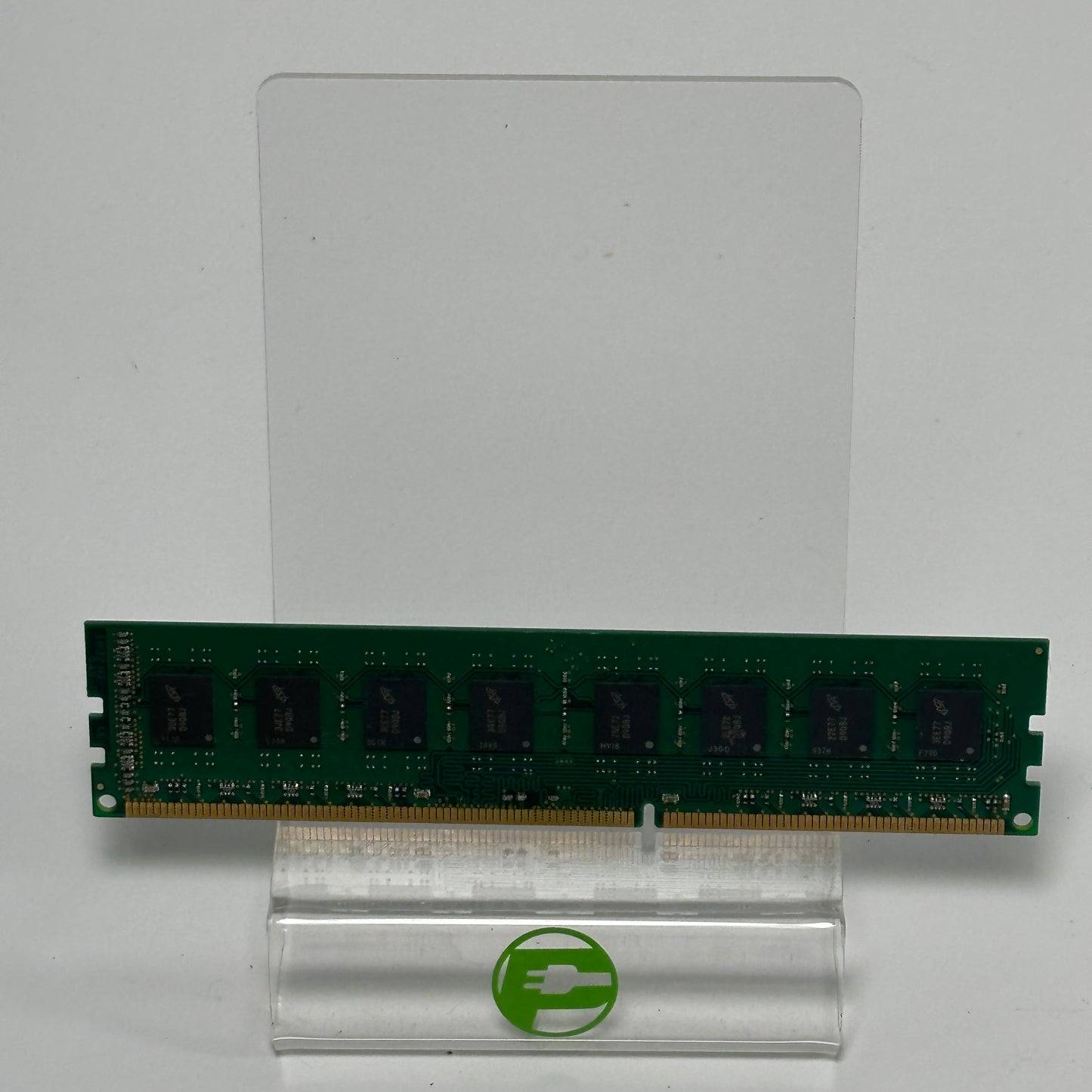 Patriot PSD38G16002 8GB (1x8GB) RAM DDR3 1600MHz PS000986-BK