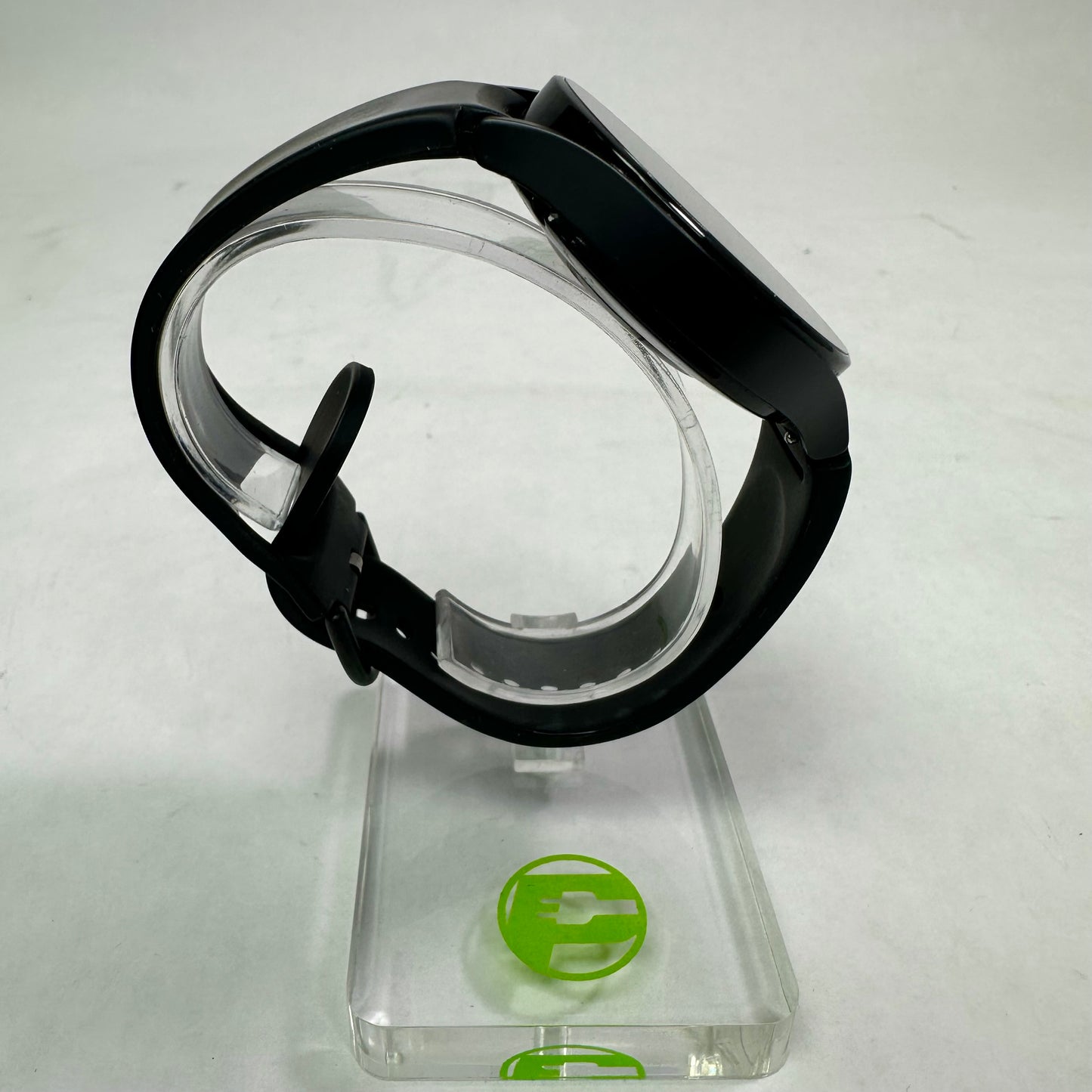 WiFi Only Samsung Galaxy Watch5 
