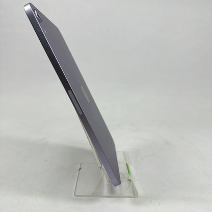 WiFi Only Apple iPad mini (A17 Pro) 128GB 