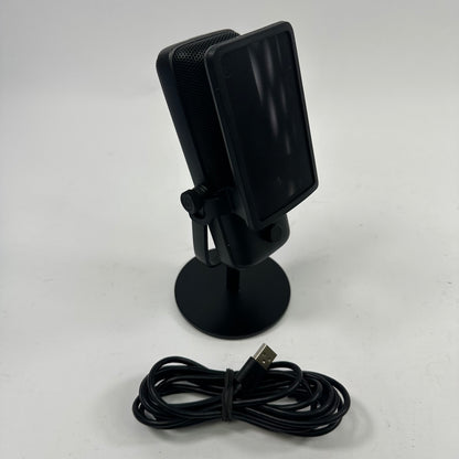 Elgato Wave:3 USB Condenser Microphone 20MAB9901