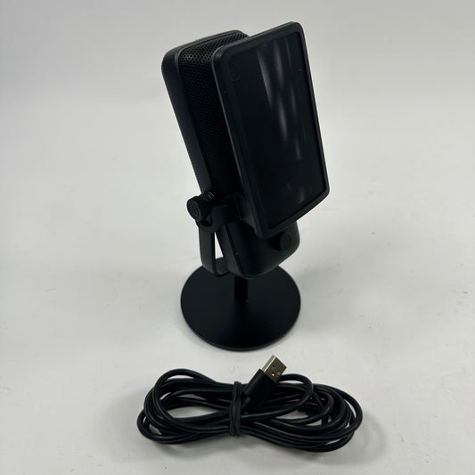 Elgato Wave:3 USB Condenser Microphone 20MAB9901
