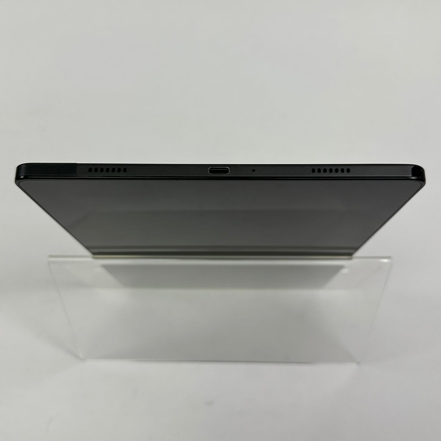 WiFi Only Samsung Galaxy Tab A9+ 11.0" 64GB Black SM-X210