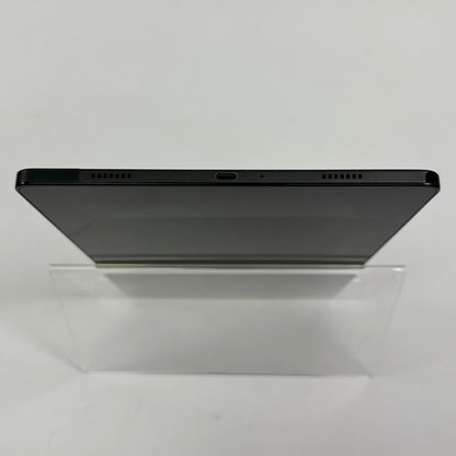 WiFi Only Samsung Galaxy Tab A9+ 11.0" 64GB Black SM-X210
