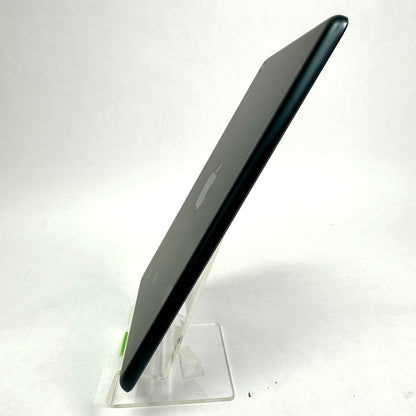 WiFi Only Apple iPad Mini 1st Gen 16GB