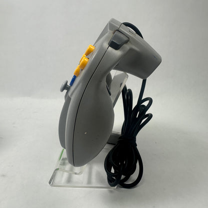Nintendo 64 N64 Video Game Console NUS-001 Gray