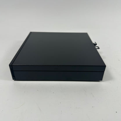 Dell OptiPlex 5070 Micro D10U Core i5-8500T 2.10GHz 8GB RAM 256GB SSD