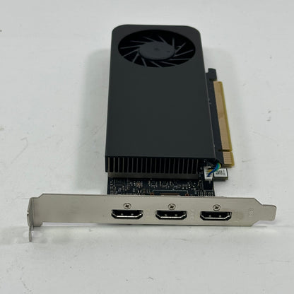 NVIDIA GeForce RTX 3050 6GB GDDR6 Graphics Card PCV0913
