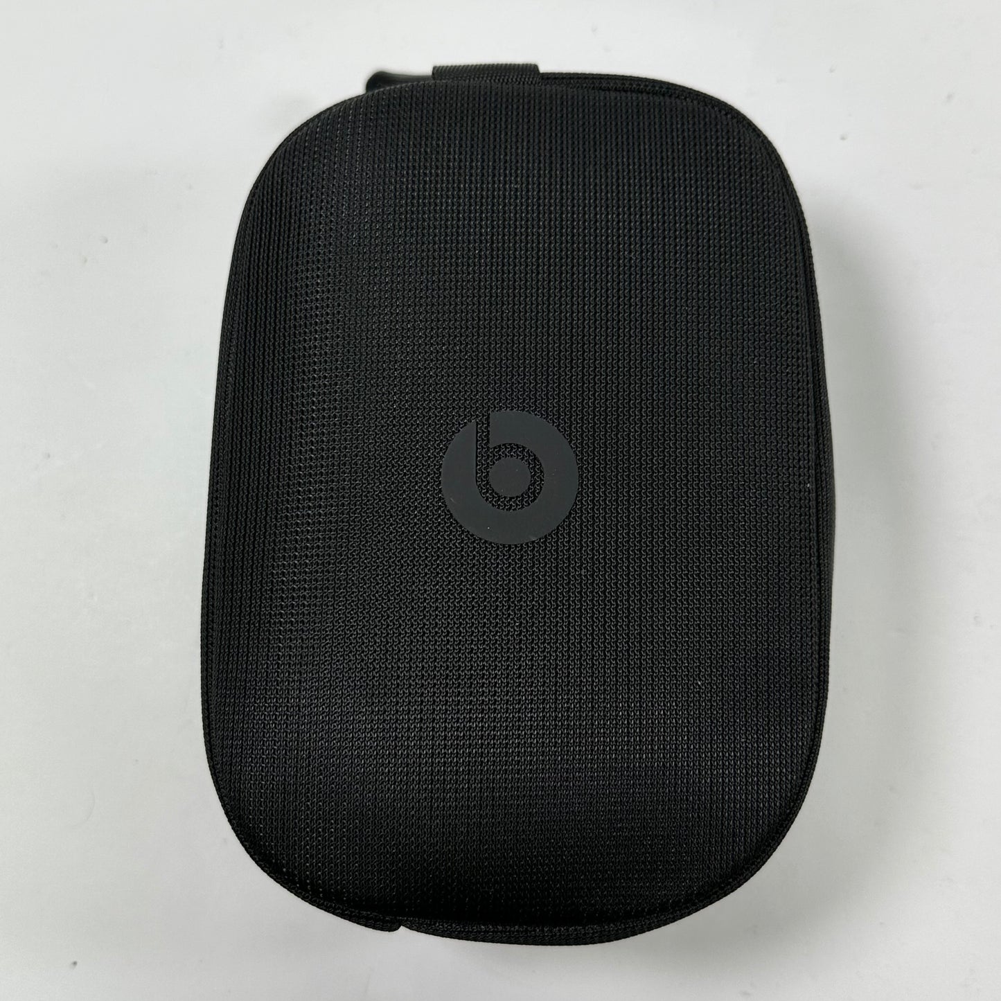Beats Solo4  Wireless On-Ear Bluetooth Headphones Slate Blue MUW43LL/A