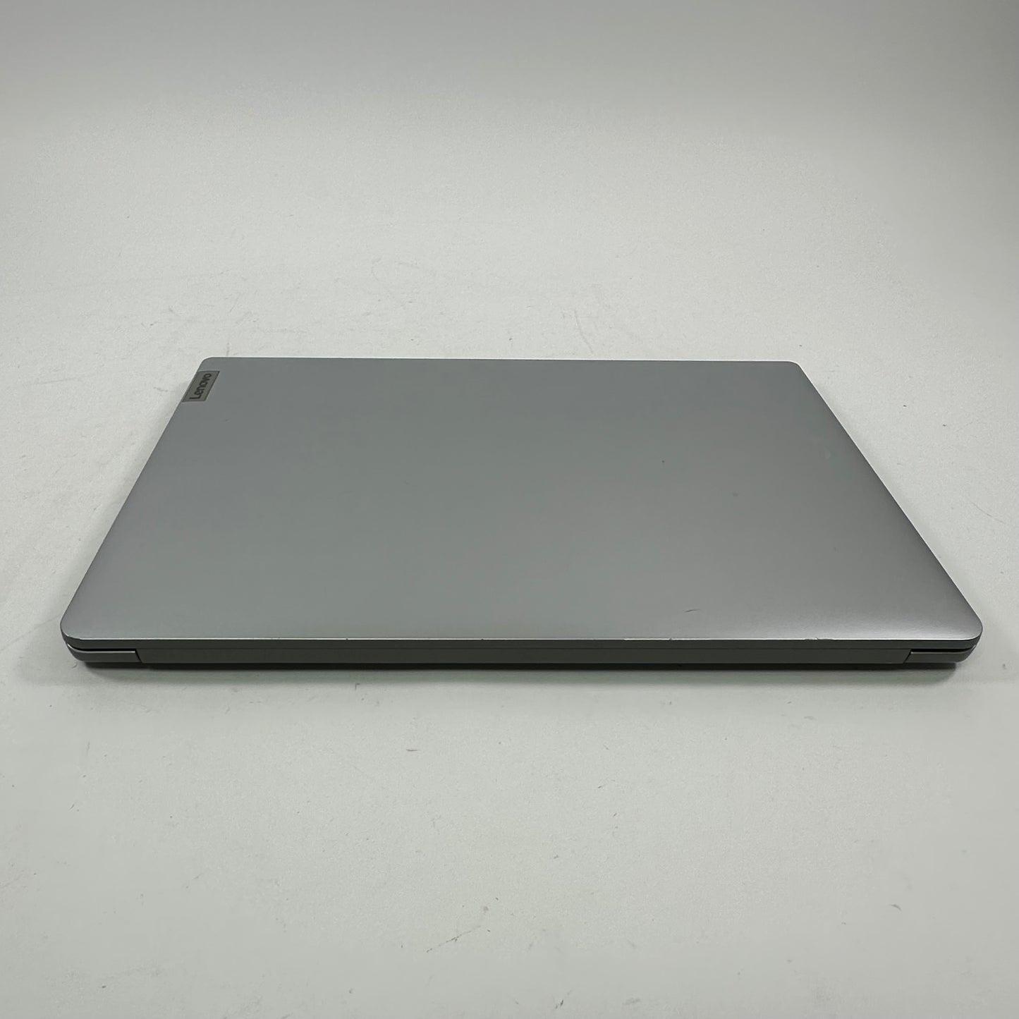 Lenovo IdeaPad 1 15IAU7 15.6" i3-1215U 1.2GHz 8GB RAM 256GB SSD