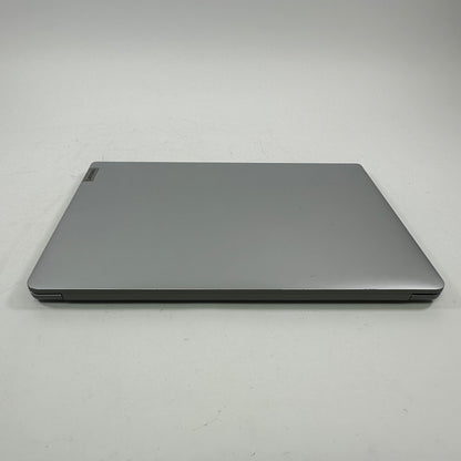 Lenovo IdeaPad 1 15IAU7 15.6" i3-1215U 1.2GHz 8GB RAM 256GB SSD
