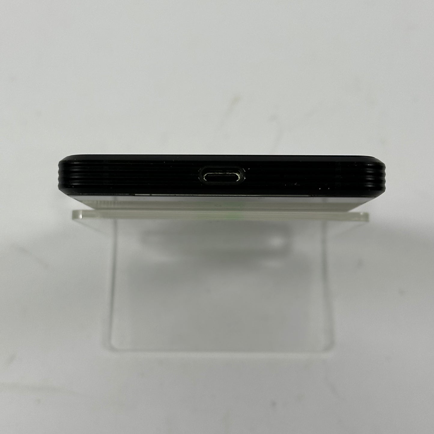 Factory Unlocked Sony Xperia PRO-I 512GB 13 Black XQ-BE62