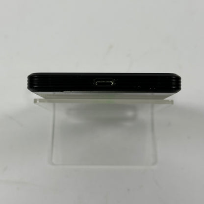 Factory Unlocked Sony Xperia PRO-I 512GB 13 Black XQ-BE62