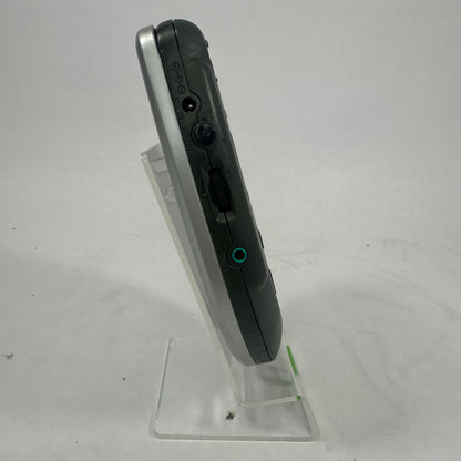 Lenoxx Sound CD-79 CD Player 