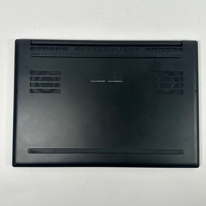 Razer Blade Stealth 13 RZ09-0310 13.3" i7-1065G7 16GB RAM 2TB SSD GTX 1650