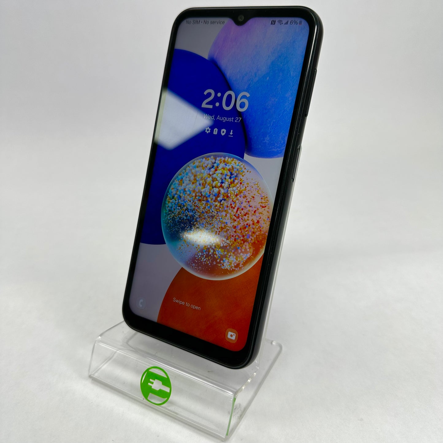 Unlocked Samsung Galaxy A14 5G 64GB 