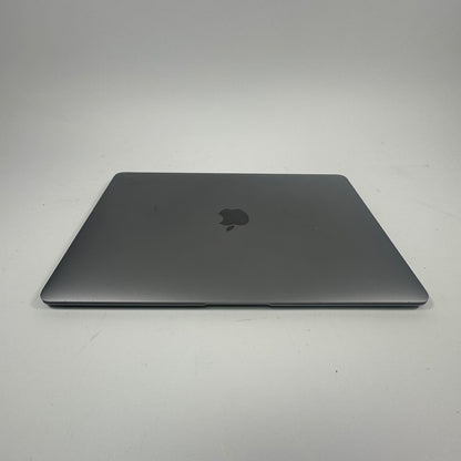 2019 Apple MacBook Air 13.3" i5 1.6GHz 8GB RAM 128GB SSD Space Gray A1932