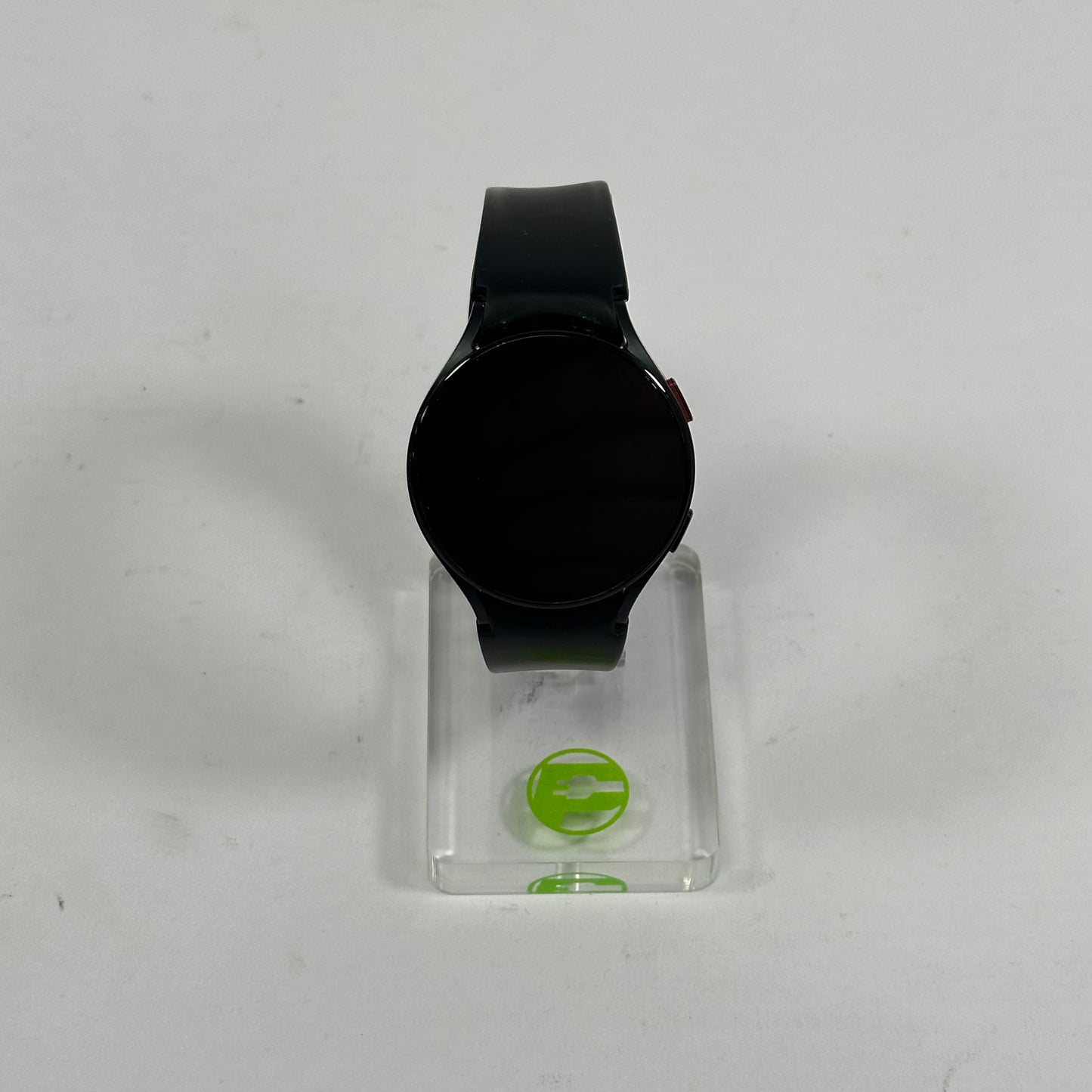 WiFi Only Samsung Galaxy Watch5 Aluminum Smartwatch SM-R910