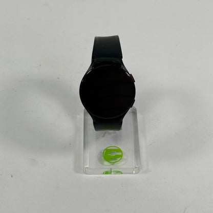 WiFi Only Samsung Galaxy Watch5 Aluminum Smartwatch SM-R910